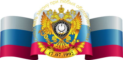 after-header-logo