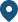 map-pin